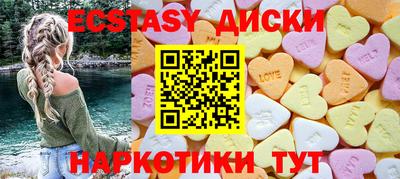 МДПВ Будённовск
