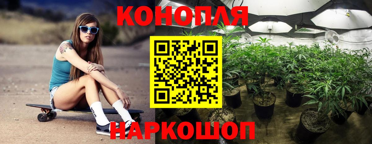 Бошки Шишки AK-47  Вход с VPN  МАРИХУАНА VHQ  Фурманов  Бошки Шишки White Widow 